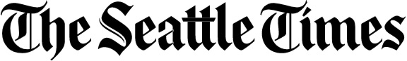 sEATTLE tIMES